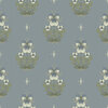 GULLVIE-48008