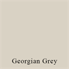 Georgian Grey