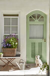 Green-Stone---Light-269--Pea-Green-91