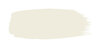 Green-Stone---Pale™-268