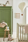 Green-Stone---Pale-268.-Hopper-297.-Book-Room-Green-322---01