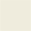 Green Stone - Pale™ 268