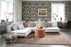 Gronhaga-Midbec-10_Filippa-44107