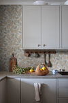 Gronhaga-Midbec-12_Lemona-44117