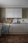 Gronhaga-Midbec-13_Lemona-44117