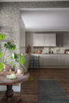 Gronhaga-Midbec-14_Lemona-44117
