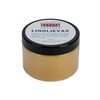 Linoljevax 150 ml