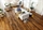 HARO_Interieur_Laminatboden_Eiche_GranVia_Altholz_strukturiert_matt