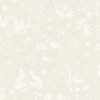 Ivar-44125-white