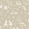 Ivar-44126-beige