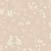Ivar-44127-pink