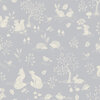 Ivar-44128-lightblue