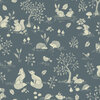 Ivar-44129-blue
