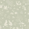 Ivar-44130-lightgreen