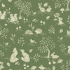 Ivar-44131-green