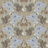 Kurre-44121-beige