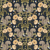 Kurre-44123_black
