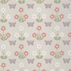 LG-NTIV_Burges-Butterfly-French-Grey-1