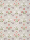 LG-NTIV_Burges-Butterfly-French-Grey