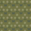 LG-NTIV_Burges-Butterfly-Garden-1