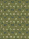 LG-NTIV_Burges-Butterfly-Garden