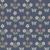LG-NTIV_Burges-Butterfly-Hicks-Blue-1