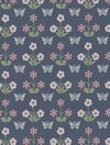 LG-NTIV_Burges-Butterfly-Hicks-Blue