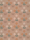 LG-NTIV_Burges-Butterfly-Masquerade