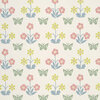 LG-NTIV_Burges-Butterfly-Slaked-Lime-1