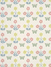 LG-NTIV_Burges-Butterfly-Slaked-Lime
