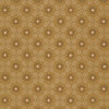 LG-NTIV_Ditsy-Block-Bombolone-1