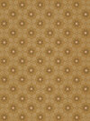 LG-NTIV_Ditsy-Block-Bombolone