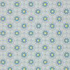 LG-NTIV_Ditsy-Block-Bone-China-1