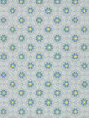 LG-NTIV_Ditsy-Block-Bone-China