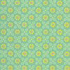 LG-NTIV_Ditsy-Block-Green-Verditer-1