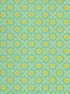 LG-NTIV_Ditsy-Block-Green-Verditer