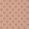 LG-NTIV_Ditsy-Block-Masquerade-1
