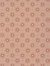 LG-NTIV_Ditsy-Block-Masquerade