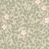 LG_NTIII_Briar-Rose_Green-Mist-Little-Greene-0263BRGMIST-1