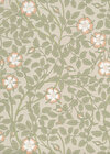 LG_NTIII_Briar-Rose_Green-Mist-Little-Greene-0263BRGMIST