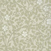 LG_NTIII_Briar-Rose_Green-Stone-Little-Greene-0263BRGSTON-1