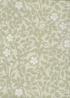 LG_NTIII_Briar-Rose_Green-Stone-Little-Greene-0263BRGSTON