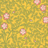 Briar Rose Indian Yellow