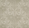 LG_NTIII_Dahlia-Scroll_French-Grey-Little-Greene-0263DAFRENC