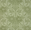 LG_NTIII_Dahlia-Scroll_Pea-Green-Little-Greene-0263DAPEAGR