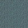 LG_NTIII_Hoja_Air-Force-Blue-Little-Greene-0263HOAIRFO-1