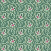 LG_NTIII_Hoja_Pleat-Little-Greene-0263HOPLEAT-1