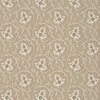 LG_NTIII_Hoja_Portland-Stone-Little-Greene-0263HOPORTL-1