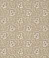 LG_NTIII_Hoja_Portland-Stone-Little-Greene-0263HOPORTL