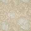 LG_NTIII_Poppy-Trail_Portland-Stone-Little-Greene-0263PTPORTL-1